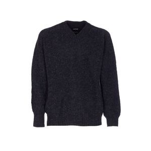 Howlin' Men Future Memories Sweater